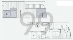 Suites 28 (D14), Apartment #434564021